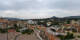 Aubagne 14.06.2025 15:01