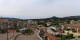 Aubagne 29.04.2025 15:13