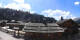 Montriond 30.04.2025 15:07