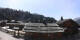 Montriond 29.04.2025 15:13