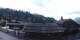 Montriond 29.04.2025 15:13