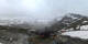Val-d'Isère 15.06.2025 15:02