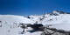 Val-d'Isère 30.04.2025 15:07