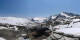 Val-d'Isère 08.06.2025 15:02