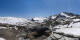 Val d'Isère 08.06.2025 15:02