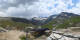Val-d'Isère 03.07.2025 15:01