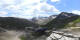 Val-d'Isère 03.07.2025 15:01