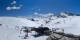 Val d'Isère 29.04.2025 15:14