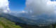 Anzère 04.07.2025 15:01