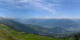Anzère 11.06.2025 15:03