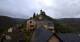 Najac 04.12.2025 15:59