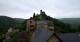 Najac 15.06.2025 15:02