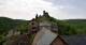 Najac 30.04.2025 15:08