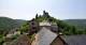 Najac 08.06.2025 15:03