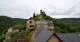 Najac 31.05.2025 15:03