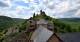 Najac 08.05.2025 15:04