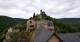 Najac 06.07.2025 15:01