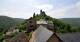 Najac 13.06.2025 15:03