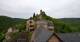 Najac 29.04.2025 15:15