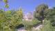 Toulon 10.07.2025 15:02