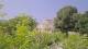 Toulon 08.06.2025 15:03