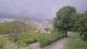 Toulon 08.05.2025 15:04