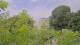 Tolone 14.06.2025 15:03