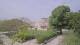 Tolone 29.04.2025 15:15