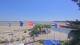 La Baule-Escoublac 30.04.2025 15:09