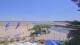 La Baule-Escoublac 15.06.2025 15:03
