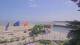 La Baule-Escoublac 30.04.2025 15:09