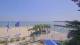 La Baule-Escoublac 08.06.2025 15:03
