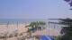 La Baule-Escoublac 08.06.2025 15:03