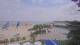 La Baule-Escoublac 30.05.2025 15:03
