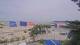 La Baule-Escoublac 29.04.2025 15:15