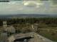 Schneeberg 08.06.2025 15:49