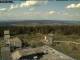 Schneeberg 29.04.2025 15:49