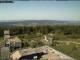 Schneeberg 14.06.2025 15:49