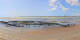 Saint-Brevin-les-Pins 15.06.2025 15:03