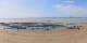 Saint-Brevin-les-Pins 30.04.2025 15:09