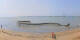 Saint-Brevin-les-Pins 08.06.2025 15:04