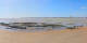 Saint-Brevin-les-Pins 29.04.2025 15:16