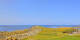 Lampaul-Plouarzel 15.06.2025 15:04