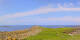 Lampaul-Plouarzel 30.04.2025 15:10