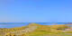 Lampaul-Plouarzel 09.07.2025 15:03