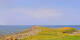Lampaul-Plouarzel 08.06.2025 15:04
