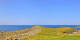 Lampaul-Plouarzel 14.06.2025 15:04