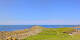 Lampaul-Plouarzel 29.04.2025 15:17