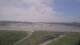 Lampaul-Plouarzel 30.04.2025 15:10