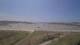 Lampaul-Plouarzel 09.07.2025 15:03